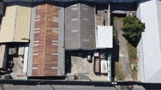 Bodega en alquiler | Villa Nueva | ¡Amplio espacio industrial con cuartos fríos y oficinas! — Bodega / Ofibodega en Alquiler en Villa Nueva, Guatemala, Ciudad — miniatura 2 de 11