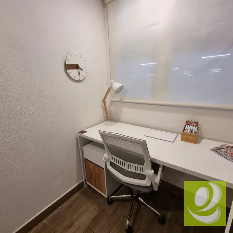 Pre-Venta Apartamento en Zona 17 — Apartamento en Venta en Portales, Zona 17, Guatemala, Ciudad — foto 1 de 17