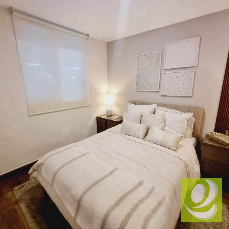 Pre-Venta Apartamento en Zona 17 — Apartamento en Venta en Portales, Zona 17, Guatemala, Ciudad — foto 14 de 17