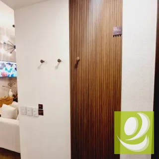 Pre-Venta Apartamento en Zona 17 — Apartamento en Venta en Portales, Zona 17, Guatemala, Ciudad — miniatura 4 de 17