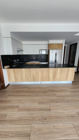 Apartamento en Venta - Edificio NARIDIA - Zona 14 — Apartamento en Venta en Naridia, Zona 14, Guatemala, Ciudad — miniatura 10 de 10