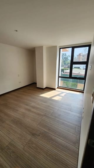 Apartamento en Venta - Edificio NARIDIA - Zona 14 — Apartamento en Venta en Naridia, Zona 14, Guatemala, Ciudad — miniatura 6 de 10