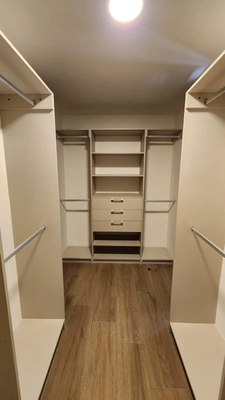 Apartamento en Venta - Edificio NARIDIA - Zona 14 — Apartamento en Venta en Naridia, Zona 14, Guatemala, Ciudad — foto 3 de 10