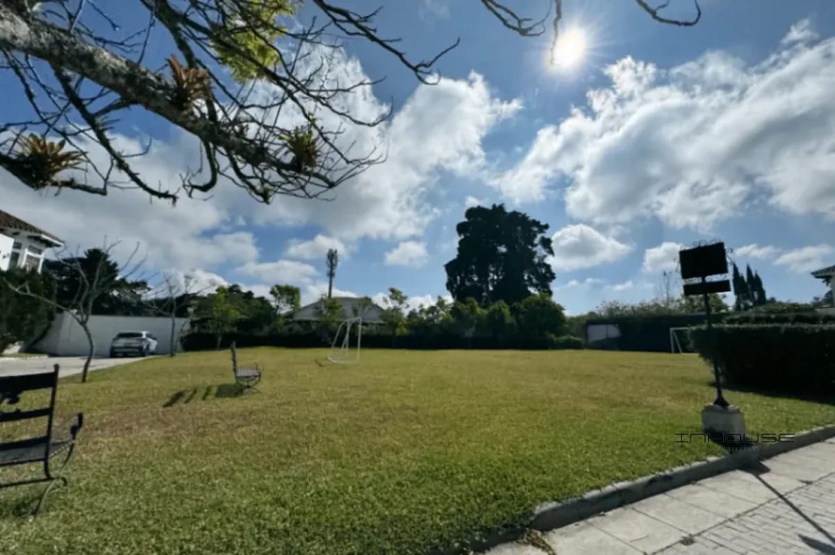 Apartamento en Venta en Muxbal — Apartamento en Venta en Carretera a El Salvador, Guatemala, Ciudad — foto 12 de 14
