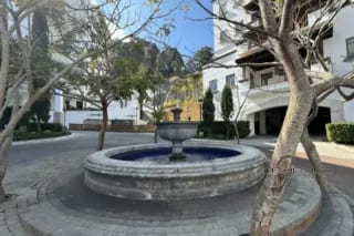 Apartamento en Venta en Muxbal — Apartamento en Venta en Carretera a El Salvador, Guatemala, Ciudad — miniatura 11 de 14