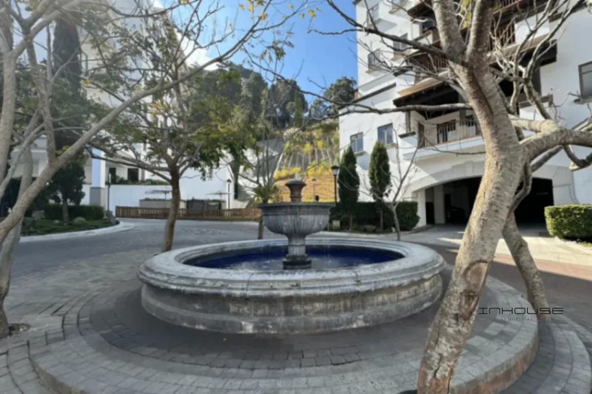 Apartamento en Venta en Muxbal — Apartamento en Venta en Carretera a El Salvador, Guatemala, Ciudad — foto 11 de 14