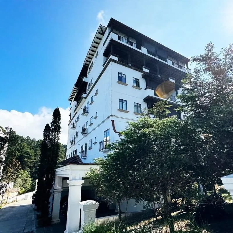 Apartamento en Venta en Muxbal — Apartamento en Venta en Carretera a El Salvador, Guatemala, Ciudad — foto 10 de 14