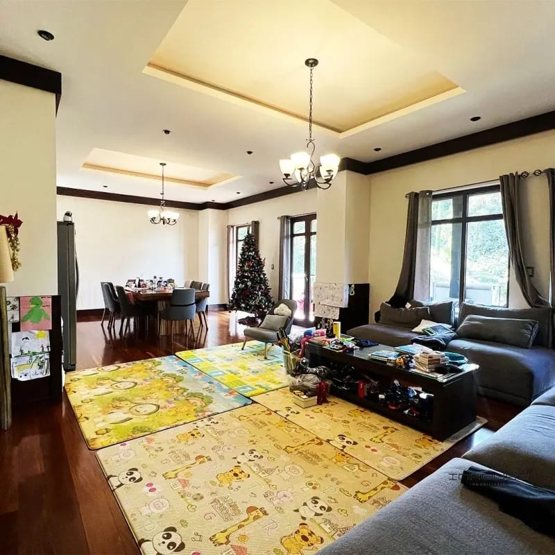 Apartamento en Venta en Muxbal — Apartamento en Venta en Carretera a El Salvador, Guatemala, Ciudad — foto 9 de 14