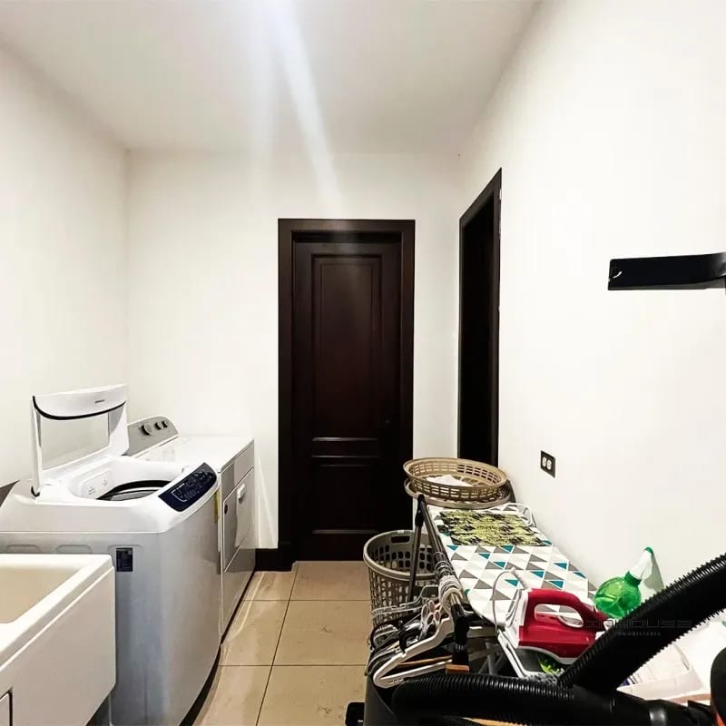 Apartamento en Venta en Muxbal — Apartamento en Venta en Carretera a El Salvador, Guatemala, Ciudad — foto 3 de 14