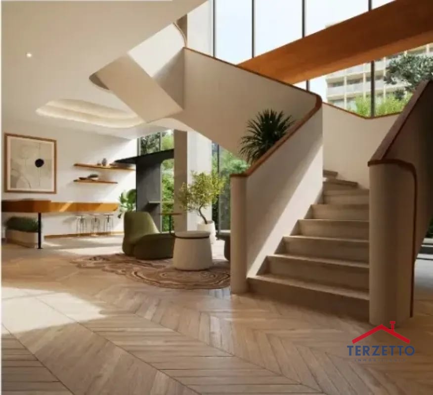 Apartamento Zona 10 — Apartamento en Venta en Zona 10, Guatemala, Ciudad — foto 4 de 10