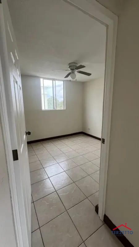 Apartamento Cañadas de Mariscal — Apartamento en Venta en Cañadas de Mariscal, Zona 11, Guatemala, Ciudad — foto 1 de 9