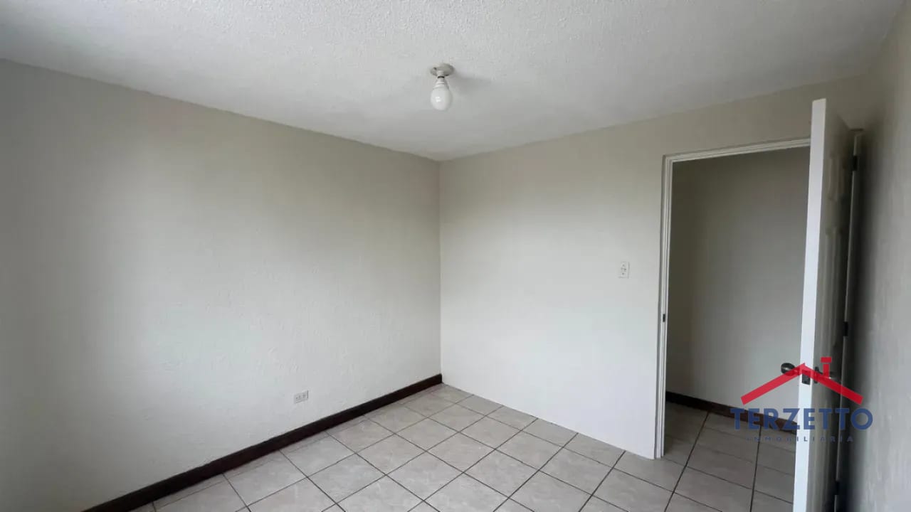 Apartamento Cañadas de Mariscal — Apartamento en Venta en Cañadas de Mariscal, Zona 11, Guatemala, Ciudad — foto 8 de 9