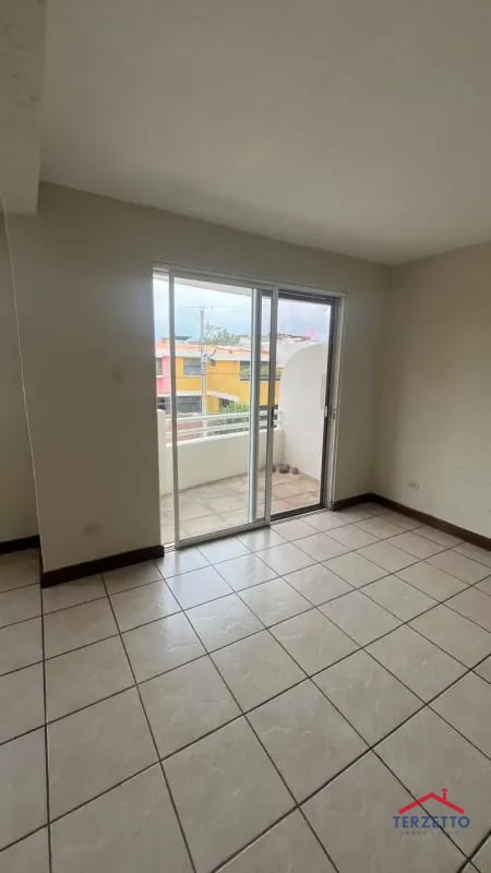 Apartamento Cañadas de Mariscal — Apartamento en Venta en Cañadas de Mariscal, Zona 11, Guatemala, Ciudad — foto 6 de 9