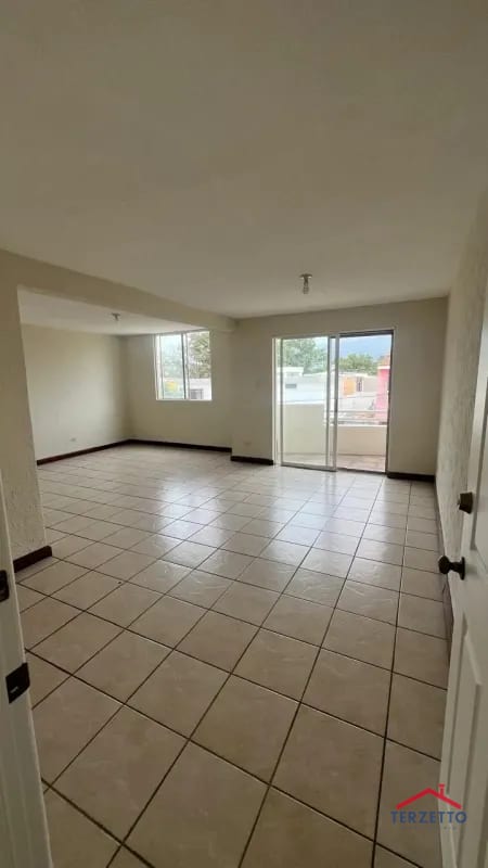 Apartamento Cañadas de Mariscal — Apartamento en Venta en Cañadas de Mariscal, Zona 11, Guatemala, Ciudad — foto 2 de 9