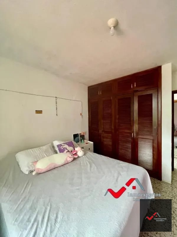 Casa en Venta San Cristóbal, Zona 8 de Mixco – Sector B1! — Casa en Venta en Zona 8 Mixco, Guatemala, Ciudad — foto 11 de 13
