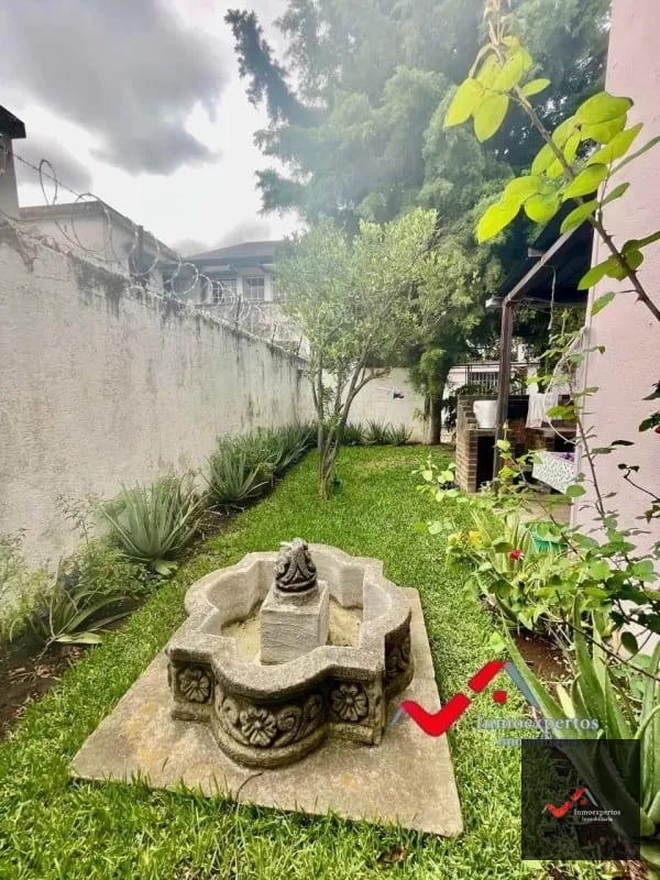 Casa en Venta San Cristóbal, Zona 8 de Mixco – Sector B1! — Casa en Venta en Zona 8 Mixco, Guatemala, Ciudad — foto 13 de 13