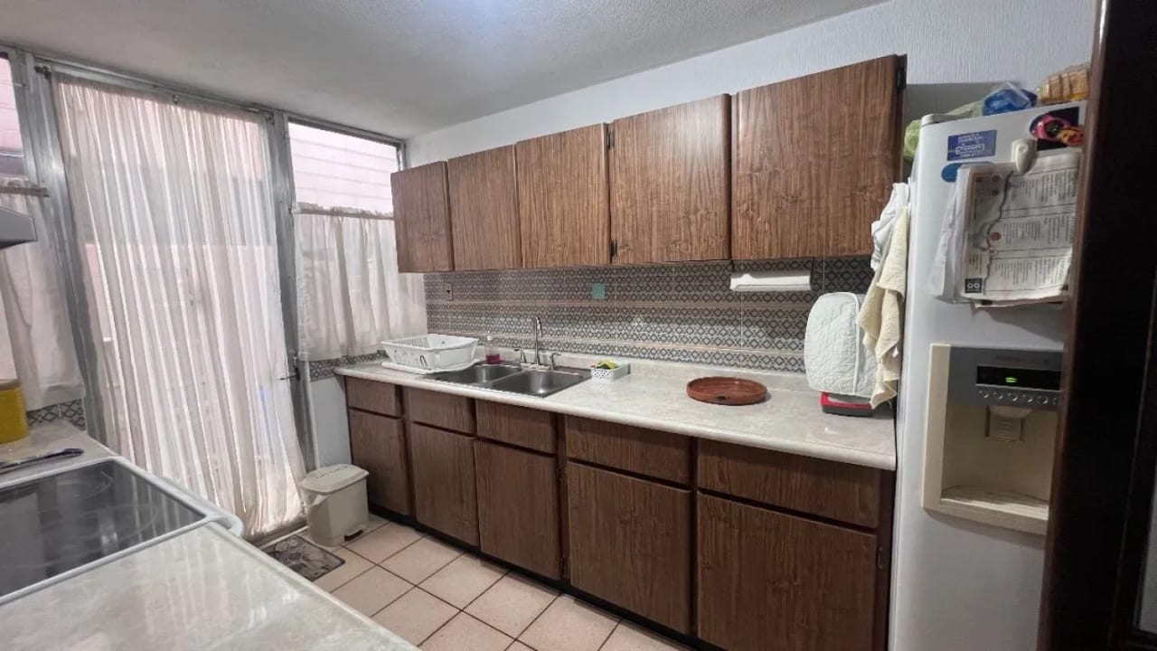 VENTA DE CASA EN VH III ZONA 15 — Casa en Venta en Vista Hermosa III, Zona 15, Guatemala, Ciudad — foto 13 de 17