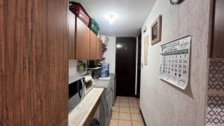 VENTA DE CASA EN VH III ZONA 15 — Casa en Venta en Vista Hermosa III, Zona 15, Guatemala, Ciudad — miniatura 11 de 17