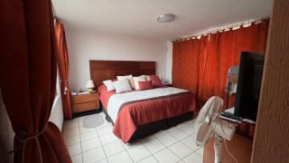 VENTA DE CASA EN VH III ZONA 15 — Casa en Venta en Vista Hermosa III, Zona 15, Guatemala, Ciudad — miniatura 5 de 17