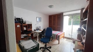 VENTA DE CASA EN VH III ZONA 15 — Casa en Venta en Vista Hermosa III, Zona 15, Guatemala, Ciudad — miniatura 3 de 17