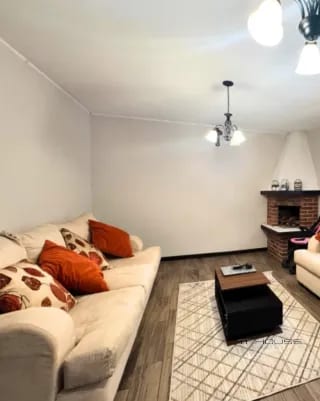 CASA EN VENTA EN CARRETERA A EL SALVADOR KM 20 — Casa en Venta en Carretera a El Salvador, Guatemala, Ciudad — miniatura 4 de 8
