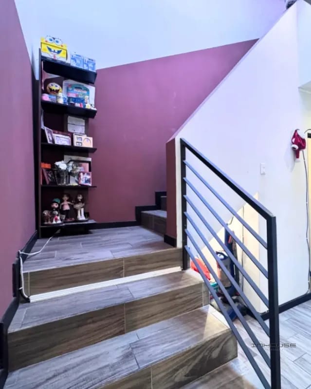 CASA EN VENTA EN CARRETERA A EL SALVADOR KM 20 — Casa en Venta en Carretera a El Salvador, Guatemala, Ciudad — foto 5 de 8