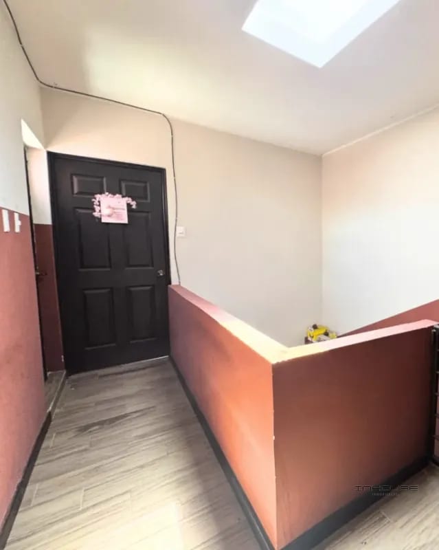 CASA EN VENTA EN CARRETERA A EL SALVADOR KM 20 — Casa en Venta en Carretera a El Salvador, Guatemala, Ciudad — foto 8 de 8