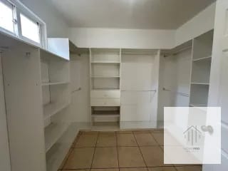 Casa en Venta en Fraijanes — Casa en Venta en Entreverdes, Carretera a El Salvador, Guatemala, Ciudad — miniatura 9 de 17