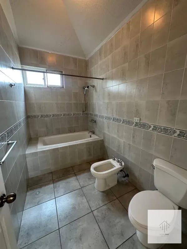 Casa en Venta en Fraijanes — Casa en Venta en Entreverdes, Carretera a El Salvador, Guatemala, Ciudad — foto 8 de 17