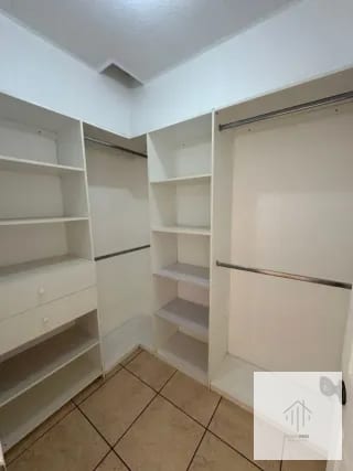Casa en Venta en Fraijanes — Casa en Venta en Entreverdes, Carretera a El Salvador, Guatemala, Ciudad — miniatura 5 de 17