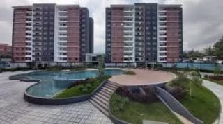 Apartamento en renta en Seghería zona 14 — Apartamento en Alquiler en Segheria, Zona 14, Guatemala, Ciudad — miniatura 1 de 17