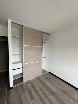 Apartamento en renta en Seghería zona 14 — Apartamento en Alquiler en Segheria, Zona 14, Guatemala, Ciudad — miniatura 16 de 17