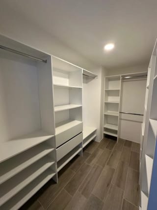 Apartamento en renta en Seghería zona 14 — Apartamento en Alquiler en Segheria, Zona 14, Guatemala, Ciudad — miniatura 14 de 17