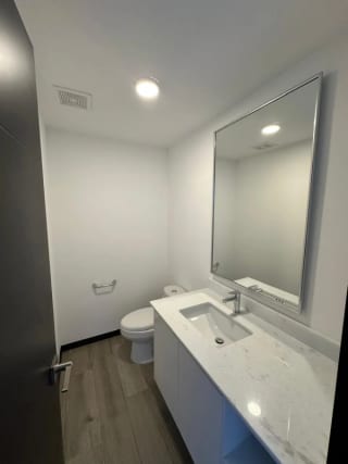 Apartamento en renta en Seghería zona 14 — Apartamento en Alquiler en Segheria, Zona 14, Guatemala, Ciudad — miniatura 12 de 17
