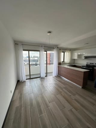 Apartamento en renta en Seghería zona 14 — Apartamento en Alquiler en Segheria, Zona 14, Guatemala, Ciudad — miniatura 10 de 17