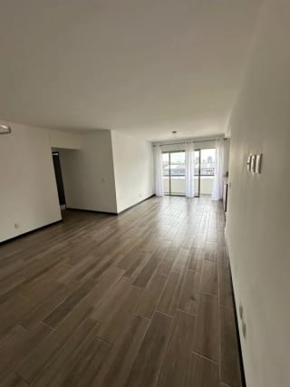 Apartamento en renta en Seghería zona 14 — Apartamento en Alquiler en Segheria, Zona 14, Guatemala, Ciudad — miniatura 9 de 17