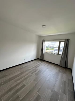Apartamento en renta en Seghería zona 14 — Apartamento en Alquiler en Segheria, Zona 14, Guatemala, Ciudad — miniatura 6 de 17