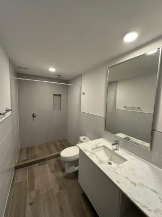 Apartamento en renta en Seghería zona 14 — Apartamento en Alquiler en Segheria, Zona 14, Guatemala, Ciudad — miniatura 5 de 17