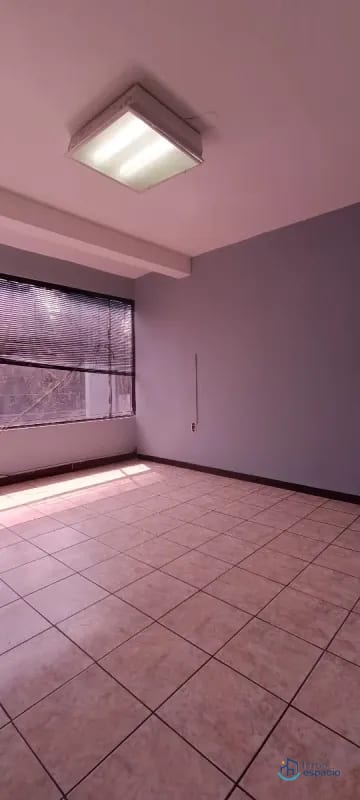 Edificio en Renta zona 10 — Edificio en Alquiler en Zona 10, Guatemala, Ciudad — foto 4 de 9