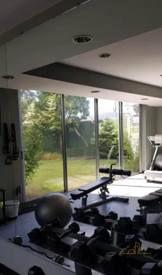 Apartamento amueblado en venta zona 10, cercano a los Próceres- — Apartamento en Venta en Zona 10, Guatemala, Ciudad — miniatura 3 de 5