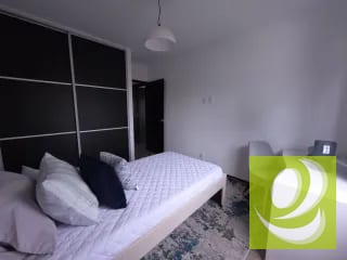 Vendo Apartamento Primer Nivel Zona 14 — Apartamento en Venta en Segheria, Zona 14, Guatemala, Ciudad — miniatura 4 de 8