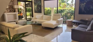 Casa en Km 16 Carretera a El Salvador — Casa en Venta en Carretera a El Salvador, Guatemala, Ciudad — miniatura 1 de 5