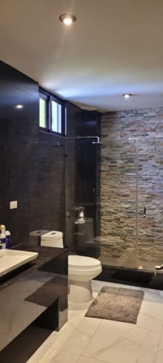 Casa en Km 16 Carretera a El Salvador — Casa en Venta en Carretera a El Salvador, Guatemala, Ciudad — miniatura 3 de 5