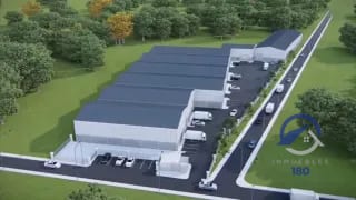 Bodegas en venta en Quetzaltenango — Bodega / Ofibodega en Venta en Salcajá, Quetzaltenango — miniatura 3 de 7