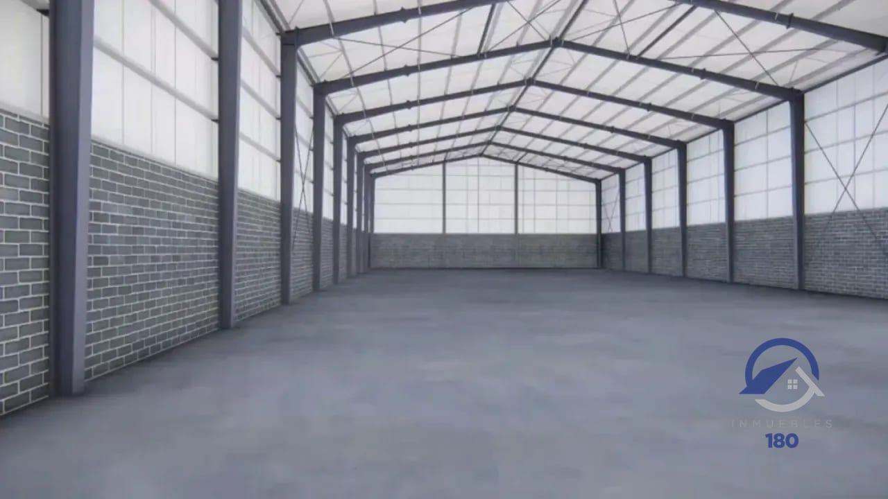 Bodegas en venta en Quetzaltenango — Bodega / Ofibodega en Venta en Salcajá, Quetzaltenango — foto 2 de 7