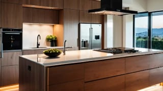 CASAS EN VENTA ZONA 15 VH2 — Casa en Venta en Vista Hermosa II, Zona 15, Guatemala, Ciudad — miniatura 3 de 4