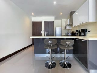 Zona 15 VH I, apartamento amueblado en alquiler — Apartamento en Alquiler en Menorca, Zona 15, Guatemala, Ciudad — miniatura 16 de 16