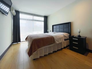 Zona 15 VH I, apartamento amueblado en alquiler — Apartamento en Alquiler en Menorca, Zona 15, Guatemala, Ciudad — miniatura 9 de 16