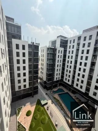 Venta de APARTAMENTO VILLA MARISCAL — Apartamento en Venta en Villa Mariscal, Zona 11, Guatemala, Ciudad — miniatura 1 de 9