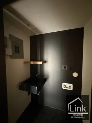 Venta de APARTAMENTO VILLA MARISCAL — Apartamento en Venta en Villa Mariscal, Zona 11, Guatemala, Ciudad — miniatura 7 de 9